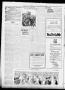 Thumbnail image of item number 4 in: 'Sherman Daily Democrat (Sherman, Tex.), Vol. 41, No. 109, Ed. 1 Monday, November 20, 1922'.