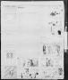 Thumbnail image of item number 2 in: 'The Breckenridge American (Breckenridge, Tex.), Vol. 14, No. 8, Ed. 1, Thursday, December 14, 1933'.