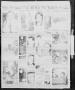 Thumbnail image of item number 4 in: 'The Breckenridge American (Breckenridge, Tex.), Vol. 14, No. 8, Ed. 1, Thursday, December 14, 1933'.