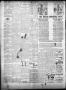 Thumbnail image of item number 2 in: 'Sherman Daily Democrat (Sherman, Tex.), Vol. THIRTY-FOURTH YEAR, Ed. 1 Thursday, January 28, 1915'.