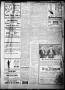 Thumbnail image of item number 3 in: 'Sherman Daily Democrat (Sherman, Tex.), Vol. THIRTY-FOURTH YEAR, Ed. 1 Thursday, January 28, 1915'.
