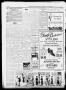 Thumbnail image of item number 4 in: 'Sherman Daily Democrat (Sherman, Tex.), Vol. 41, No. 140, Ed. 1 Wednesday, December 27, 1922'.