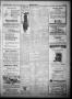 Thumbnail image of item number 3 in: 'Sherman Daily Democrat (Sherman, Tex.), Vol. THIRTY-SIXTH YEAR, Ed. 1 Saturday, December 9, 1916'.