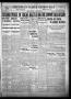Thumbnail image of item number 1 in: 'Sherman Daily Democrat (Sherman, Tex.), Vol. THIRTY-FIFTH YEAR, Ed. 1 Friday, July 7, 1916'.