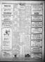 Thumbnail image of item number 3 in: 'Sherman Daily Democrat (Sherman, Tex.), Vol. THIRTY-FIFTH YEAR, Ed. 1 Monday, July 24, 1916'.