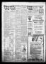 Thumbnail image of item number 2 in: 'Sherman Daily Democrat (Sherman, Tex.), Vol. 42, No. 15, Ed. 1 Thursday, August 10, 1922'.