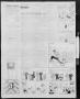 Thumbnail image of item number 2 in: 'The Breckenridge American (Breckenridge, Tex.), Vol. 14, No. 25, Ed. 1, Wednesday, January 3, 1934'.
