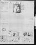 Thumbnail image of item number 2 in: 'The Breckenridge American (Breckenridge, Tex.), Vol. 14, No. 34, Ed. 1, Sunday, January 14, 1934'.