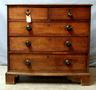 Primary view of [Chest of drawers]