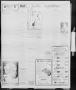Thumbnail image of item number 3 in: 'The Breckenridge American (Breckenridge, Tex.), Vol. 14, No. 70, Ed. 1, Sunday, February 25, 1934'.