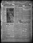 Thumbnail image of item number 1 in: 'Sherman Daily Democrat (Sherman, Tex.), Vol. THIRTY-FIFTH YEAR, Ed. 1 Saturday, July 1, 1916'.