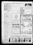 Thumbnail image of item number 4 in: 'Sherman Daily Democrat (Sherman, Tex.), Vol. 41, No. 126, Ed. 1 Sunday, December 10, 1922'.