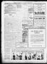 Thumbnail image of item number 4 in: 'Sherman Daily Democrat (Sherman, Tex.), Vol. 41, No. 129, Ed. 1 Wednesday, December 13, 1922'.