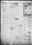 Thumbnail image of item number 2 in: 'Sherman Daily Democrat (Sherman, Tex.), Vol. 31, Ed. 1 Wednesday, July 10, 1912'.