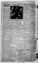 Thumbnail image of item number 4 in: 'The Camp Hulen Searchlight (Palacios, Tex.), Vol. 2, No. 39, Ed. 1 Friday, November 21, 1941'.