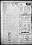 Thumbnail image of item number 2 in: 'Sherman Daily Democrat (Sherman, Tex.), Vol. THIRTY-SIXTH YEAR, Ed. 1 Friday, May 18, 1917'.