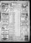 Thumbnail image of item number 3 in: 'Sherman Daily Democrat (Sherman, Tex.), Vol. THIRTY-SIXTH YEAR, Ed. 1 Friday, May 18, 1917'.