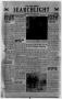 Newspaper: The Camp Hulen Searchlight (Palacios, Tex.), Vol. 2, No. 10, Ed. 1 Fr…