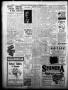 Thumbnail image of item number 2 in: 'Sherman Daily Democrat (Sherman, Tex.), Vol. 41, No. 61, Ed. 1 Wednesday, September 27, 1922'.