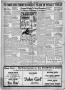 Thumbnail image of item number 4 in: 'The Herald (Bay City, Tex.), Vol. 3, No. 40, Ed. 1 Thursday, July 2, 1942'.