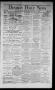 Primary view of Denison Daily News. (Denison, Tex.), Vol. 4, No. 128, Ed. 1 Friday, July 21, 1876