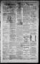 Newspaper: Denison Daily News. (Denison, Tex.), Vol. 3, No. 148, Ed. 1 Saturday,…