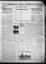 Primary view of Sherman Daily Democrat (Sherman, Tex.), Vol. THIRTY-EITHTH YEAR, Ed. 1 Thursday, February 6, 1919