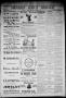 Newspaper: Denison Daily Herald. (Denison, Tex.), Vol. 1, No. 158, Ed. 1 Friday,…