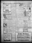 Thumbnail image of item number 4 in: 'Sherman Daily Democrat (Sherman, Tex.), Vol. THIRTY-SIXTH YEAR, Ed. 1 Thursday, March 29, 1917'.