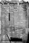 Newspaper: The Paducah Post (Paducah, Tex.), Vol. 9, No. 23, Ed. 1 Thursday, Oct…