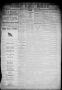 Primary view of Denison Daily Herald. (Denison, Tex.), Vol. 2, No. 50, Ed. 1 Monday, October 28, 1878