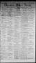 Primary view of Denison Daily News. (Denison, Tex.), Vol. 2, No. 177, Ed. 1 Saturday, September 19, 1874