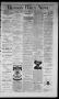 Newspaper: Denison Daily News. (Denison, Tex.), Vol. 3, No. 69, Ed. 1 Friday, Ma…