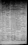 Primary view of Denison Daily News. (Denison, Tex.), Vol. 1, No. 257, Ed. 1 Tuesday, February 17, 1874