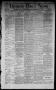 Newspaper: Denison Daily News. (Denison, Tex.), Vol. 3, No. 171, Ed. 1 Tuesday, …