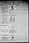 Newspaper: Denison Daily Herald. (Denison, Tex.), Vol. 1, No. 157, Ed. 1 Thursda…