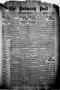 Newspaper: The Paducah Post (Paducah, Tex.), Vol. 9, No. 11, Ed. 1 Thursday, Jul…