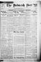 Newspaper: The Paducah Post (Paducah, Tex.), Vol. 14, No. 41, Ed. 1 Thursday, Fe…