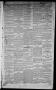 Primary view of Denison Daily News. (Denison, Tex.), Vol. 4, Ed. 1 Sunday, December 31, 1876