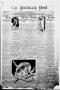 Newspaper: The Paducah Post (Paducah, Tex.), Vol. 18, No. 25, Ed. 1 Thursday, Oc…