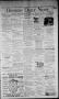 Newspaper: Denison Daily News. (Denison, Tex.), Vol. 4, No. 192, Ed. 1 Wednesday…