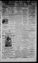 Newspaper: Denison Daily News. (Denison, Tex.), Vol. 4, No. 18, Ed. 1 Sunday, Ma…