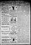 Newspaper: Denison Daily Herald. (Denison, Tex.), Vol. 1, No. 155, Ed. 1 Tuesday…