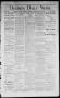 Primary view of Denison Daily News. (Denison, Tex.), Vol. 3, No. 138, Ed. 1 Tuesday, September 28, 1875
