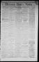 Newspaper: Denison Daily News. (Denison, Tex.), Vol. 2, No. 293, Ed. 1 Wednesday…
