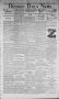 Newspaper: Denison Daily News. (Denison, Tex.), Vol. 4, No. 61, Ed. 1 Wednesday,…
