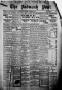 Newspaper: The Paducah Post (Paducah, Tex.), Vol. 9, No. 18, Ed. 1 Thursday, Sep…