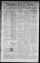 Primary view of Denison Daily News. (Denison, Tex.), Vol. 3, No. 152, Ed. 1 Friday, December 3, 1875