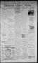 Newspaper: Denison Daily News. (Denison, Tex.), Vol. 4, No. 195, Ed. 1 Saturday,…