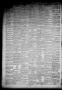 Thumbnail image of item number 4 in: 'Denison Daily Herald. (Denison, Tex.), Vol. 2, No. 31, Ed. 1 Monday, October 7, 1878'.
